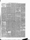 Cumberland & Westmorland Herald Saturday 19 February 1876 Page 5