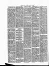 Cumberland & Westmorland Herald Saturday 19 February 1876 Page 6