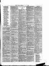 Cumberland & Westmorland Herald Saturday 19 February 1876 Page 7