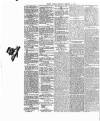 Cumberland & Westmorland Herald Saturday 26 February 1876 Page 4