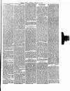 Cumberland & Westmorland Herald Saturday 26 February 1876 Page 5