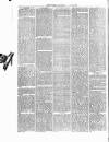 Cumberland & Westmorland Herald Saturday 26 February 1876 Page 6