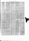 Cumberland & Westmorland Herald Saturday 26 February 1876 Page 7