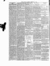 Cumberland & Westmorland Herald Saturday 26 February 1876 Page 8