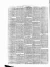 Cumberland & Westmorland Herald Saturday 04 March 1876 Page 2