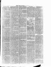 Cumberland & Westmorland Herald Saturday 04 March 1876 Page 3