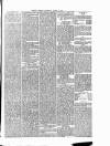 Cumberland & Westmorland Herald Saturday 04 March 1876 Page 5