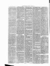 Cumberland & Westmorland Herald Saturday 04 March 1876 Page 6