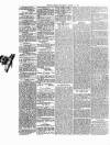 Cumberland & Westmorland Herald Saturday 11 March 1876 Page 4