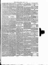 Cumberland & Westmorland Herald Saturday 11 March 1876 Page 5