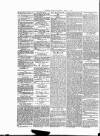 Cumberland & Westmorland Herald Saturday 01 April 1876 Page 4