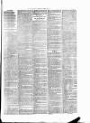 Cumberland & Westmorland Herald Saturday 01 April 1876 Page 7