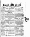 Cumberland & Westmorland Herald