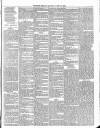 Cumberland & Westmorland Herald Saturday 01 July 1876 Page 3