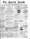 Cumberland & Westmorland Herald