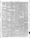 Cumberland & Westmorland Herald Saturday 05 August 1876 Page 3