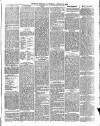 Cumberland & Westmorland Herald Saturday 05 August 1876 Page 5