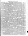 Cumberland & Westmorland Herald Saturday 05 August 1876 Page 7