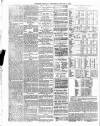 Cumberland & Westmorland Herald Saturday 05 August 1876 Page 8