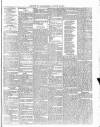 Cumberland & Westmorland Herald Saturday 12 August 1876 Page 3