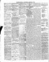 Cumberland & Westmorland Herald Saturday 12 August 1876 Page 4