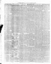 Cumberland & Westmorland Herald Saturday 12 August 1876 Page 6