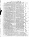 Cumberland & Westmorland Herald Saturday 14 October 1876 Page 2