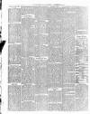 Cumberland & Westmorland Herald Saturday 14 October 1876 Page 6