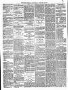 Cumberland & Westmorland Herald Saturday 06 January 1877 Page 4