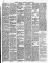 Cumberland & Westmorland Herald Saturday 06 January 1877 Page 5