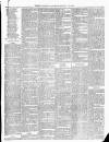 Cumberland & Westmorland Herald Saturday 13 January 1877 Page 3
