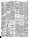 Cumberland & Westmorland Herald Saturday 13 January 1877 Page 4