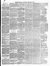 Cumberland & Westmorland Herald Saturday 13 January 1877 Page 5