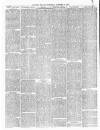 Cumberland & Westmorland Herald Saturday 13 January 1877 Page 6