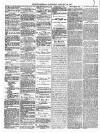 Cumberland & Westmorland Herald Saturday 20 January 1877 Page 4