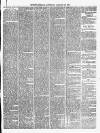 Cumberland & Westmorland Herald Saturday 20 January 1877 Page 5