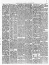 Cumberland & Westmorland Herald Saturday 20 January 1877 Page 6