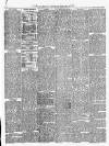 Cumberland & Westmorland Herald Saturday 20 January 1877 Page 7