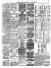 Cumberland & Westmorland Herald Saturday 20 January 1877 Page 8