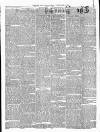 Cumberland & Westmorland Herald Saturday 03 February 1877 Page 2