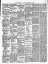 Cumberland & Westmorland Herald Saturday 03 February 1877 Page 4