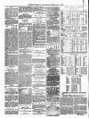 Cumberland & Westmorland Herald Saturday 03 February 1877 Page 8