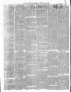 Cumberland & Westmorland Herald Saturday 10 February 1877 Page 2