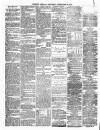 Cumberland & Westmorland Herald Saturday 10 February 1877 Page 8
