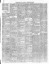 Cumberland & Westmorland Herald Saturday 17 February 1877 Page 3