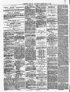 Cumberland & Westmorland Herald Saturday 17 February 1877 Page 4