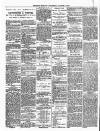 Cumberland & Westmorland Herald Saturday 03 March 1877 Page 4