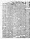 Cumberland & Westmorland Herald Saturday 24 March 1877 Page 2