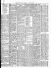 Cumberland & Westmorland Herald Saturday 24 March 1877 Page 3