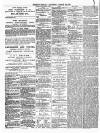 Cumberland & Westmorland Herald Saturday 24 March 1877 Page 4